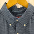 ヘリーハンセン HELLY HANSEN OLD ボタンダウンシャツ メンズ JPN:M
