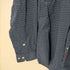 ヘリーハンセン HELLY HANSEN OLD ボタンダウンシャツ メンズ JPN:M