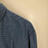 ヘリーハンセン HELLY HANSEN OLD ボタンダウンシャツ メンズ JPN:M