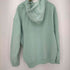 フメイ WANNA Wilky May Rhine Stone Hoodie メンズ JPN:L