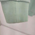 フメイ WANNA Wilky May Rhine Stone Hoodie メンズ JPN:L