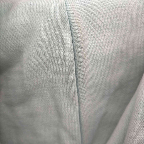 フメイ WANNA Wilky May Rhine Stone Hoodie メンズ JPN:L