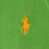 ラルフローレン RALPH LAUREN ポニー刺繍 ポロシャツ classic fit メンズ JPN:M