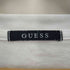 ゲス GUESS バックプリントクルーネックTシャツ メンズ L