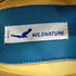 ワイルドネイチャー WILDNATURE スエードモカシン メンズ JPN:27