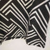 ノーブルプロダクト NOBLE PRODUCT 幾何学模様カットソー Tシャツ メンズ JPN:M