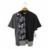 ティーケー タケオキクチ tk. TAKEO KIKUCHI 切替カットソー Tシャツ メンズ JPN:M