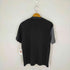 ティーケー タケオキクチ tk. TAKEO KIKUCHI 切替カットソー Tシャツ メンズ JPN:M