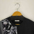 ティーケー タケオキクチ tk. TAKEO KIKUCHI 切替カットソー Tシャツ メンズ JPN:M