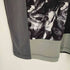 ティーケー タケオキクチ tk. TAKEO KIKUCHI 切替カットソー Tシャツ メンズ JPN:M