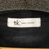 ティーケー タケオキクチ tk. TAKEO KIKUCHI 切替カットソー Tシャツ メンズ JPN:M