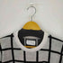 エルエイチピー LHP 格子柄コットンリネンTシャツ メンズ JPN:M