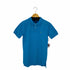ポロバイラルフローレン Polo by RALPH LAUREN ポロ メンズ JPN:L