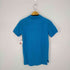 ポロバイラルフローレン Polo by RALPH LAUREN ポロ メンズ JPN:L