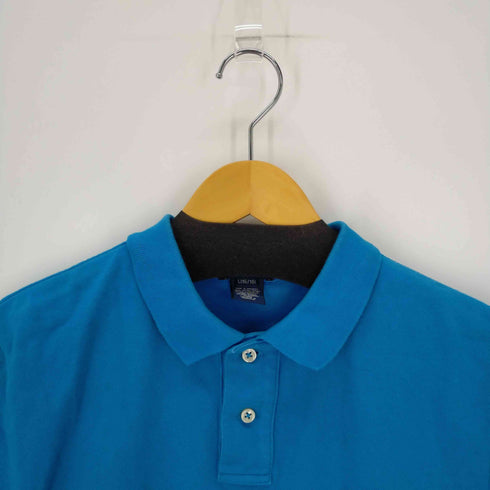 ポロバイラルフローレン Polo by RALPH LAUREN ポロ メンズ JPN:L
