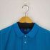 ポロバイラルフローレン Polo by RALPH LAUREN ポロ メンズ JPN:L