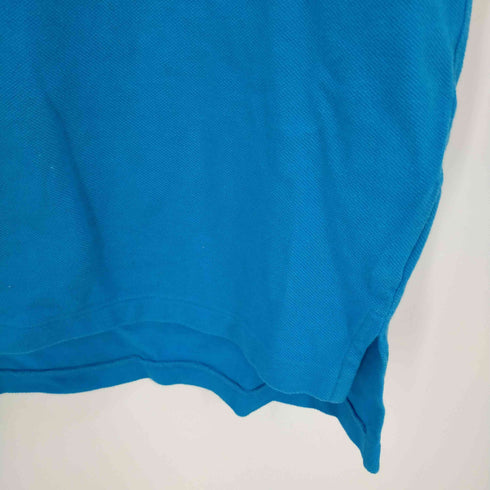 ポロバイラルフローレン Polo by RALPH LAUREN ポロ メンズ JPN:L