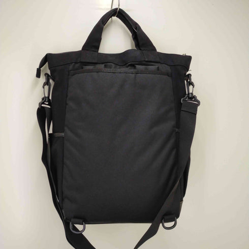 シェラデザイン SIERRA DESIGNS 3wayバックパック メンズ