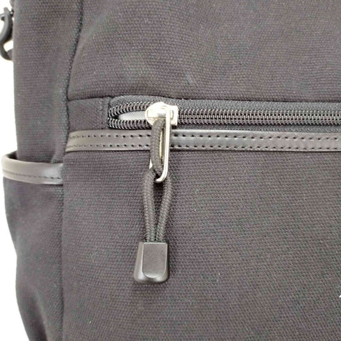 シェラデザイン SIERRA DESIGNS 3wayバックパック メンズ