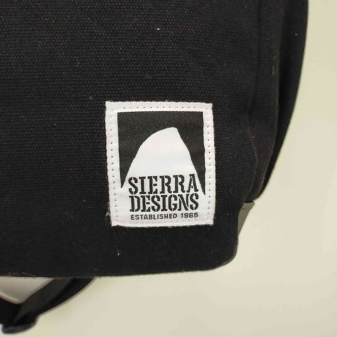 シェラデザイン SIERRA DESIGNS 3wayバックパック メンズ