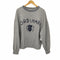 シンヤコズカ SHINYA KOZUKA 24SS Ordinary Overhead スウェット メンズ JPN:M