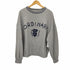 シンヤコズカ SHINYA KOZUKA 24SS Ordinary Overhead スウェット メンズ JPN:M
