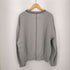 シンヤコズカ SHINYA KOZUKA 24SS Ordinary Overhead スウェット メンズ JPN:M