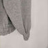 シンヤコズカ SHINYA KOZUKA 24SS Ordinary Overhead スウェット メンズ JPN:M