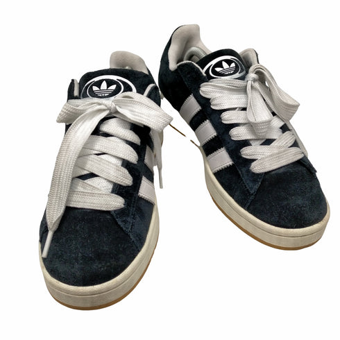 アディダスオリジナルス adidas Originals CAMPUS 00S キャンパス メンズ JPN:26.5