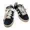 アディダスオリジナルス adidas Originals CAMPUS 00S キャンパス メンズ JPN:26.5