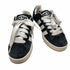 アディダスオリジナルス adidas Originals CAMPUS 00S キャンパス メンズ JPN:26.5