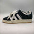 アディダスオリジナルス adidas Originals CAMPUS 00S キャンパス メンズ JPN:26.5