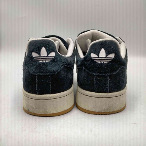 アディダスオリジナルス adidas Originals CAMPUS 00S キャンパス メンズ JPN:26.5
