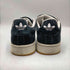 アディダスオリジナルス adidas Originals CAMPUS 00S キャンパス メンズ JPN:26.5