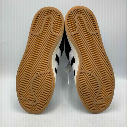 アディダスオリジナルス adidas Originals CAMPUS 00S キャンパス メンズ JPN:26.5