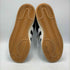 アディダスオリジナルス adidas Originals CAMPUS 00S キャンパス メンズ JPN:26.5