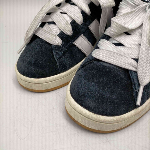 アディダスオリジナルス adidas Originals CAMPUS 00S キャンパス メンズ JPN:26.5
