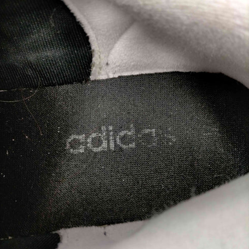 アディダスオリジナルス adidas Originals CAMPUS 00S キャンパス メンズ JPN:26.5