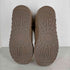 アグ UGG W CLASSIC MINI ムートンブーツ メンズ 24CM