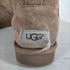 アグ UGG W CLASSIC MINI ムートンブーツ メンズ 24CM