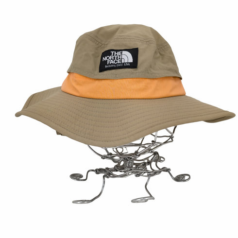 ザノースフェイス THE NORTH FACE Horizon Hat ホライズンハット レディース