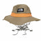 ザノースフェイス THE NORTH FACE Horizon Hat ホライズンハット レディース