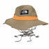 ザノースフェイス THE NORTH FACE Horizon Hat ホライズンハット レディース