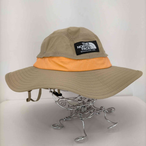 ザノースフェイス THE NORTH FACE Horizon Hat ホライズンハット レディース