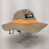 ザノースフェイス THE NORTH FACE Horizon Hat ホライズンハット レディース