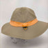 ザノースフェイス THE NORTH FACE Horizon Hat ホライズンハット レディース