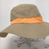 ザノースフェイス THE NORTH FACE Horizon Hat ホライズンハット レディース