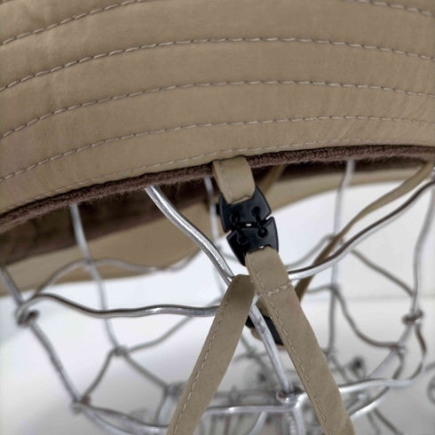 ザノースフェイス THE NORTH FACE Horizon Hat ホライズンハット レディース