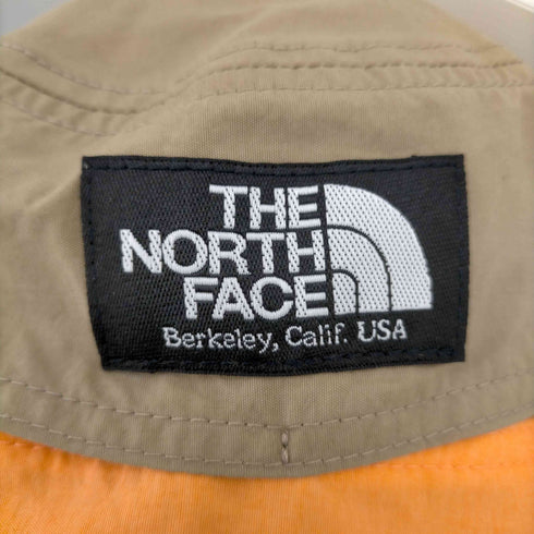 ザノースフェイス THE NORTH FACE Horizon Hat ホライズンハット レディース