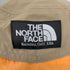 ザノースフェイス THE NORTH FACE Horizon Hat ホライズンハット レディース
